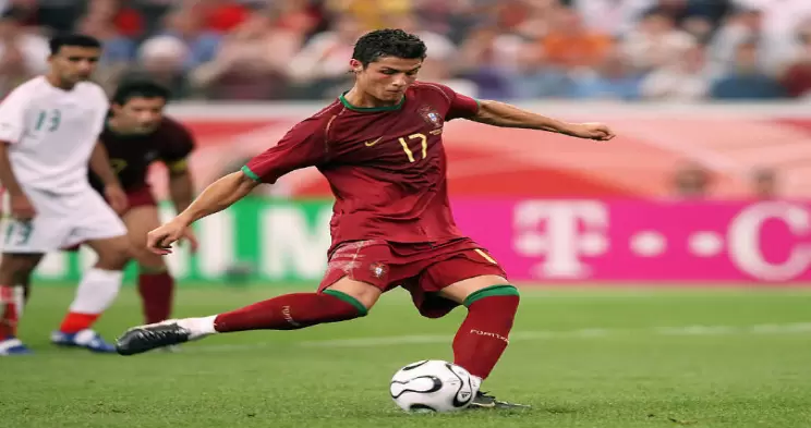 十大免费体育直播软件_十大免费体育直播软件体育直播频道直播观看_十大免费体育直播软件免费高清体育直播平台-24直播